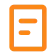 Documentation Service Icon