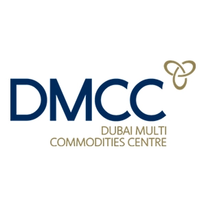 Get Set Go Business Services FZCO Partner's DMCC Logo