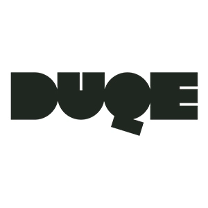 Get Set Go Business Services FZCO Partner's Duqe Logo