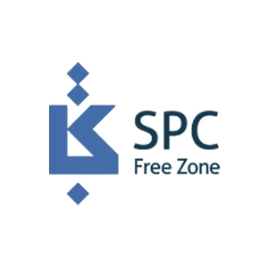 Get Set Go Business Services FZCO Partner's SPC Free Zone Logo